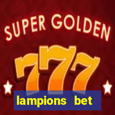 lampions bet charlles e tiringa
