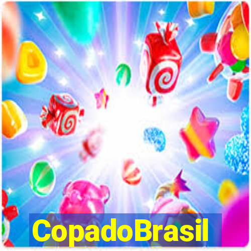 CopadoBrasil