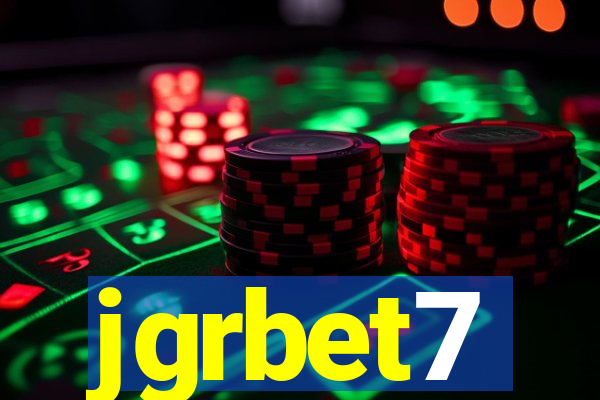 jgrbet7