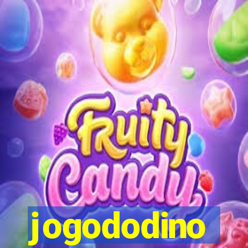 jogododino