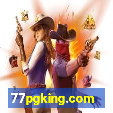 77pgking.com