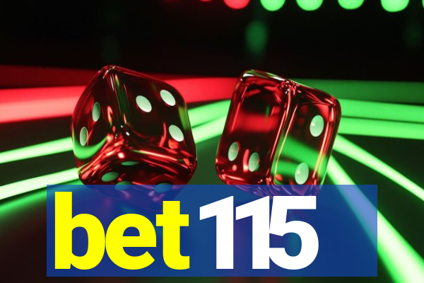 bet115
