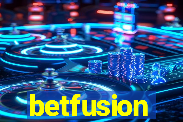betfusion