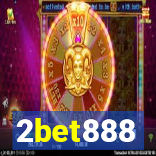 2bet888