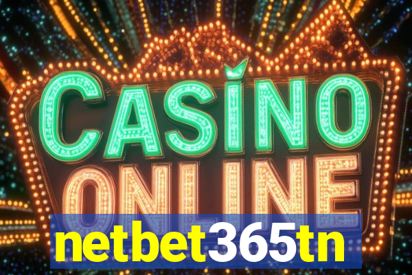netbet365tn