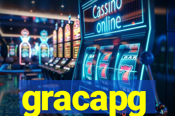 gracapg
