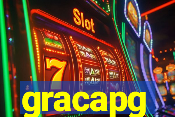 gracapg