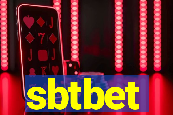sbtbet