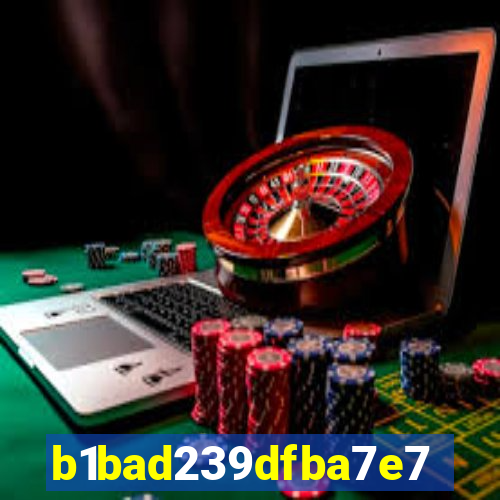 seu win bet