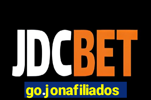 go.jonafiliados