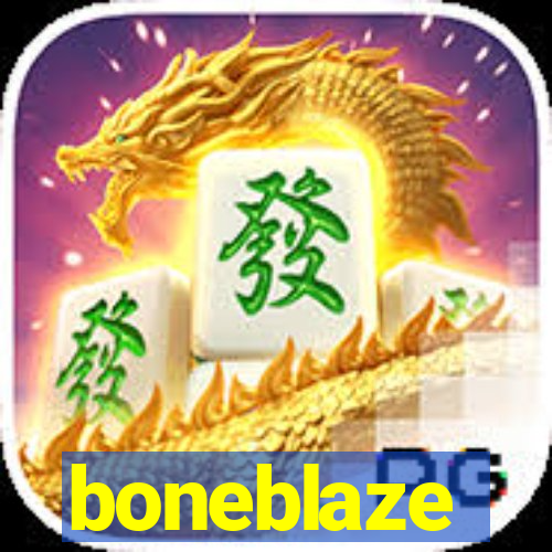 boneblaze