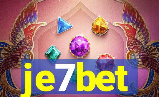 je7bet