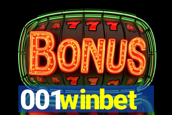 001winbet