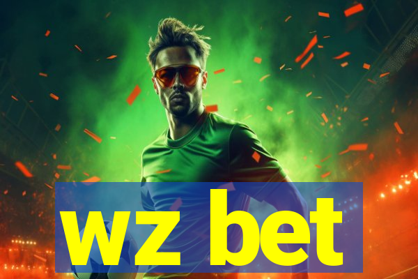 wz bet