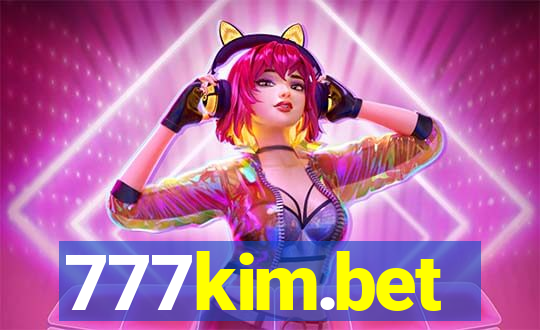 777kim.bet