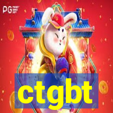 ctgbt