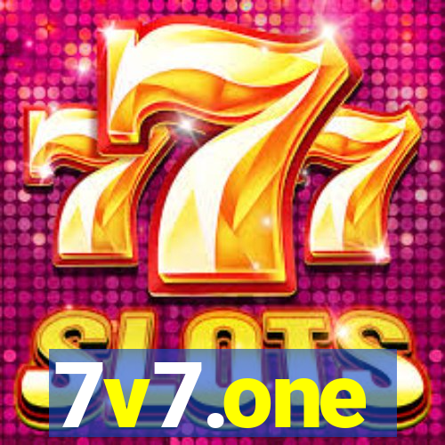 7v7.one