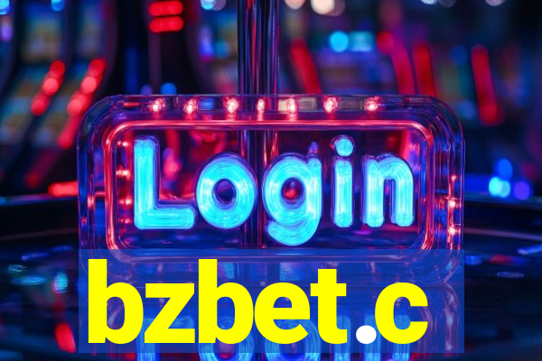 bzbet.c