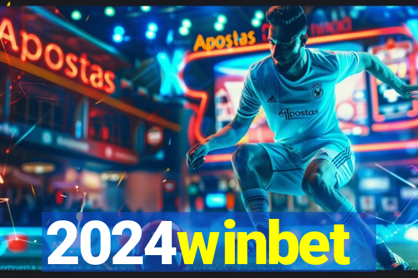 2024winbet