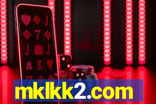 mklkk2.com