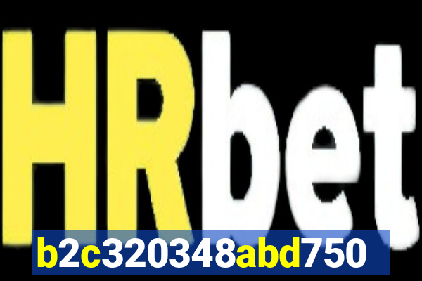 312bet casino