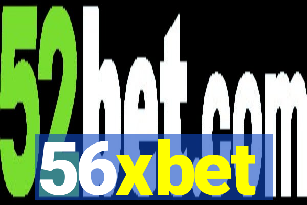 56xbet