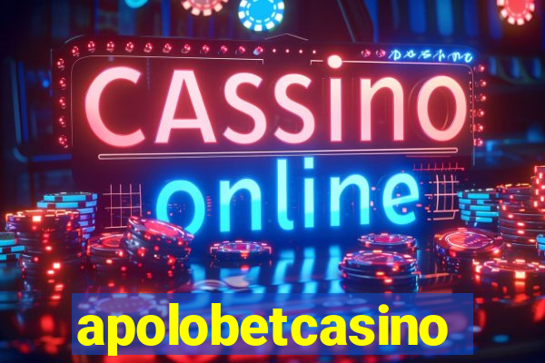 apolobetcasino