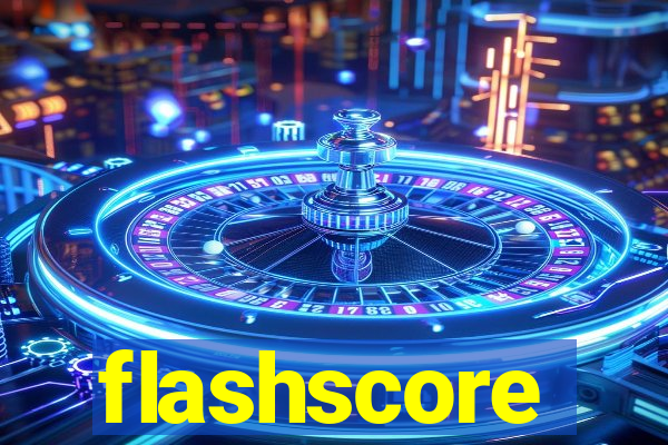 flashscore