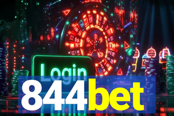 844bet