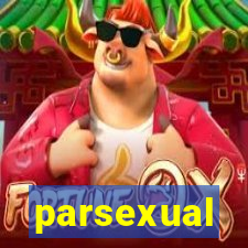 parsexual