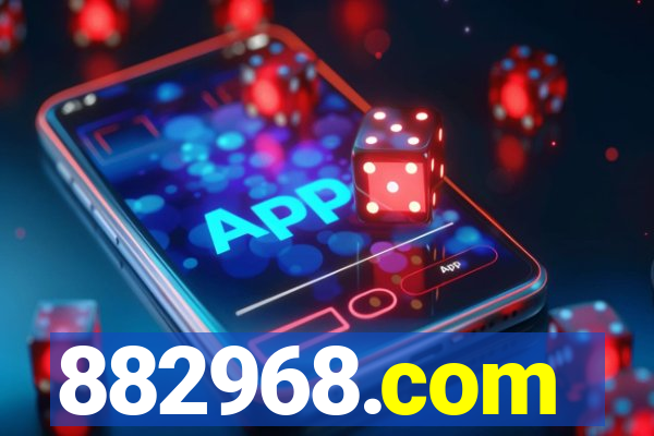 882968.com