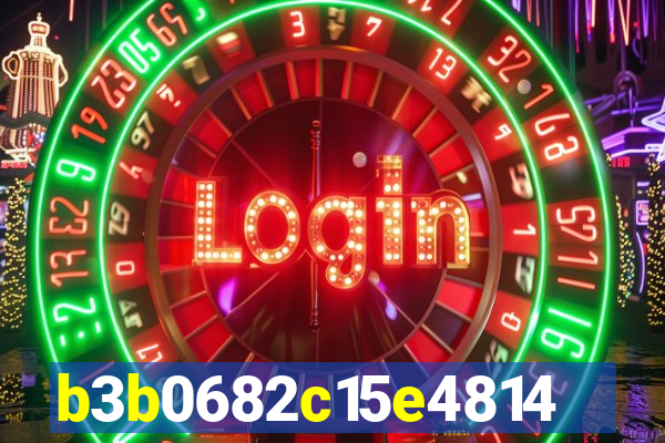 bggbeting