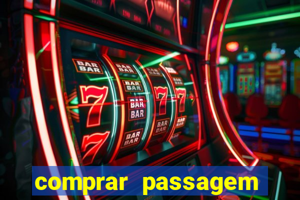 comprar passagem ferry boat salvador