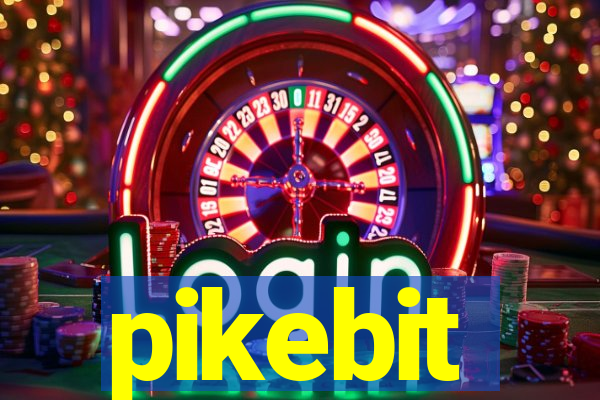 pikebit