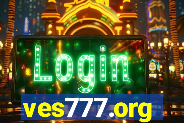 ves777.org