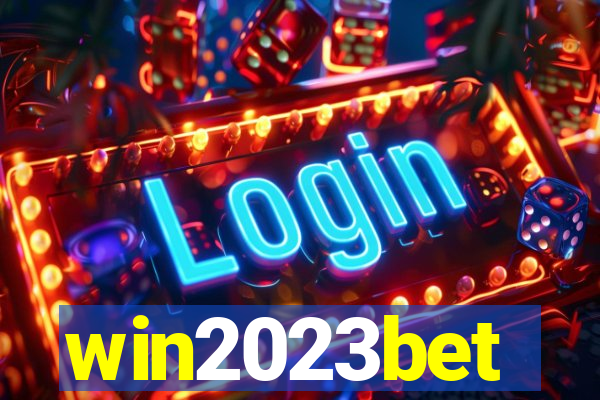 win2023bet