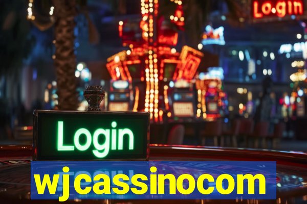 wjcassinocom
