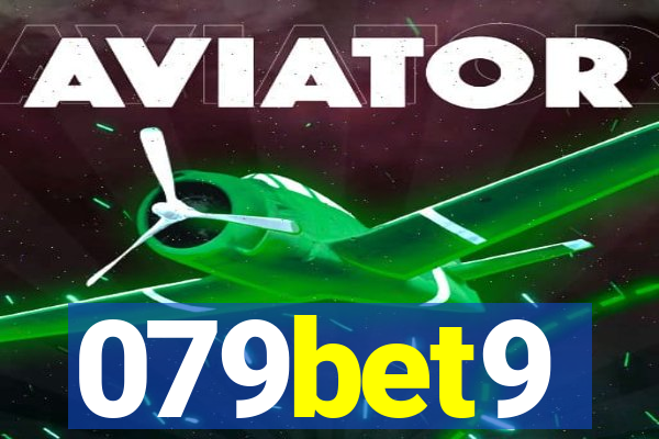 079bet9