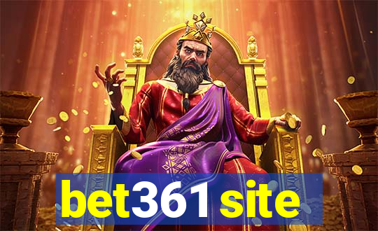 bet361 site