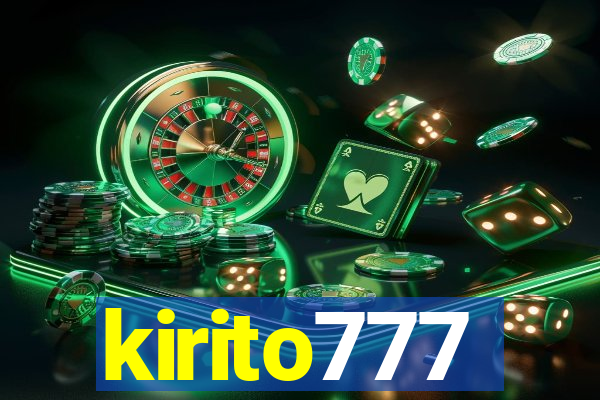 kirito777
