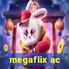 megaflix ac