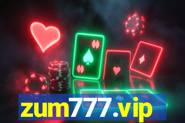 zum777.vip