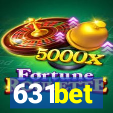 631bet