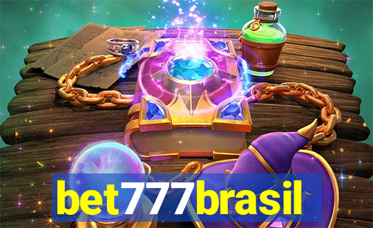 bet777brasil