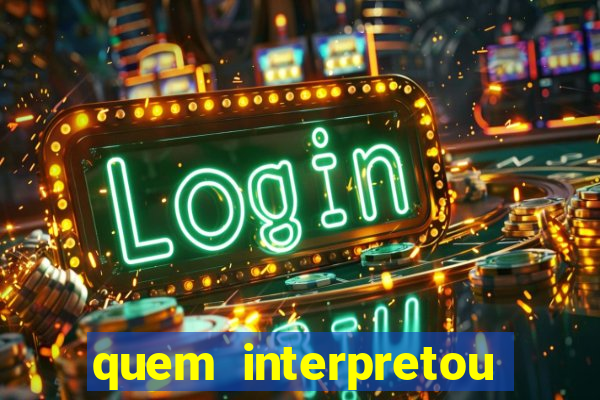 quem interpretou gwen stacy