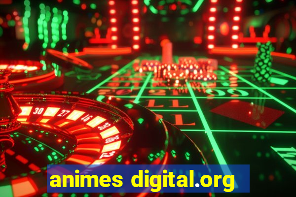 animes digital.org