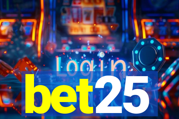 bet25