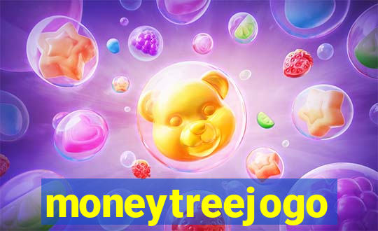 moneytreejogo