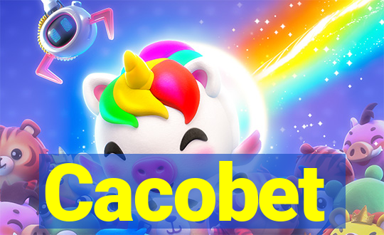 Cacobet