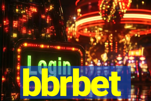 bbrbet